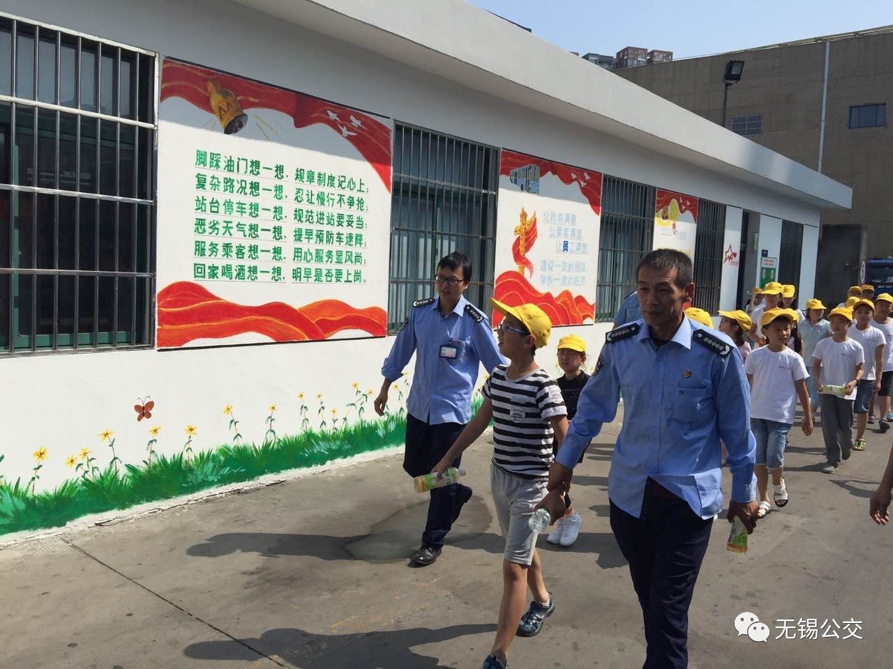 六安驾驶员招聘信息——探寻小巷中的独特风味