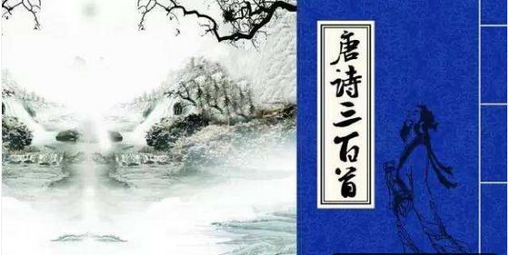 最新诗作,探索诗歌的无限魅力