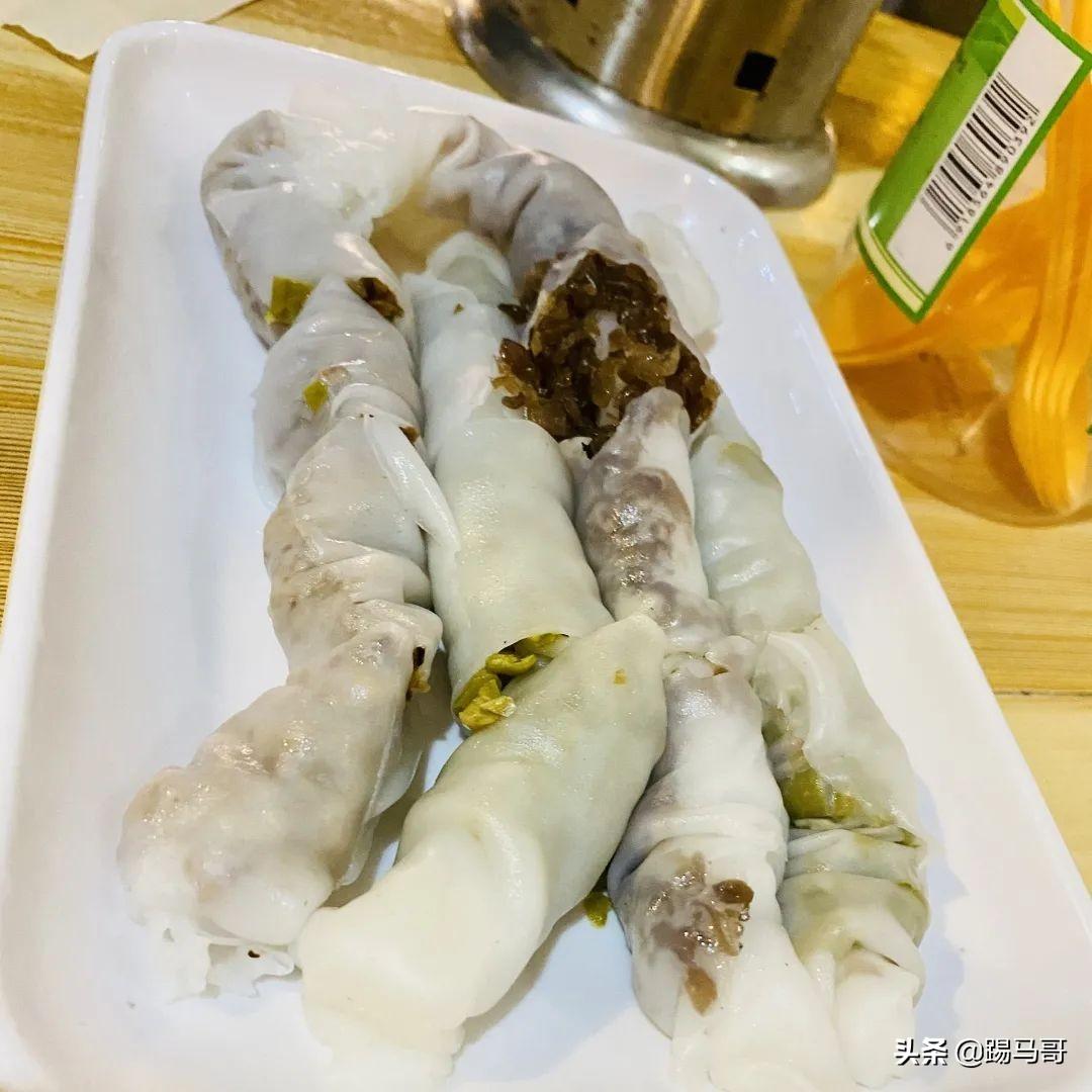 看图识明星,探秘小巷中的星光特色小店