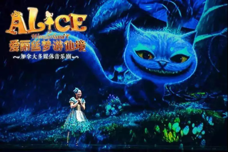 张赫宣最新动态,音乐旅程的崭新篇章