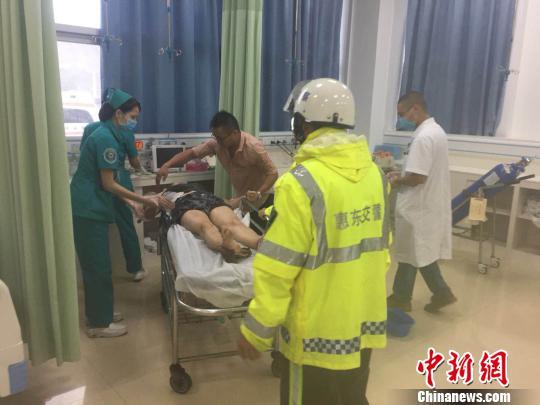 🚗 惠东平山司机招聘信息大揭秘!🚚