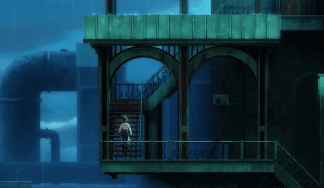 最新奇幻大陆,背景、事件与地位的深度探索