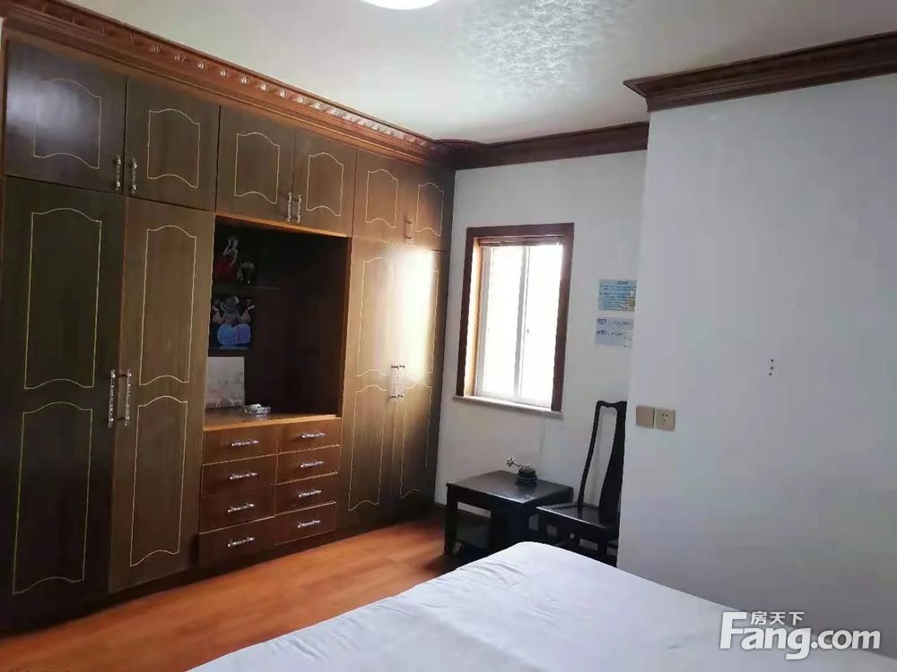 阳光海岸二手房价格探秘,巷弄中的隐秘宝藏