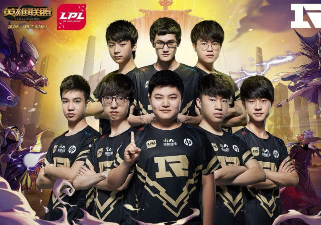 草房子电影演员表梦幻演绎阵容一览