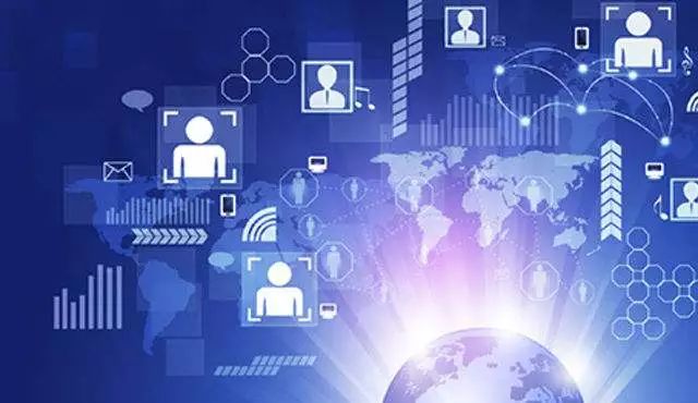 健康资讯速递,迈向自信的每一步,变化带来成就与喜悦