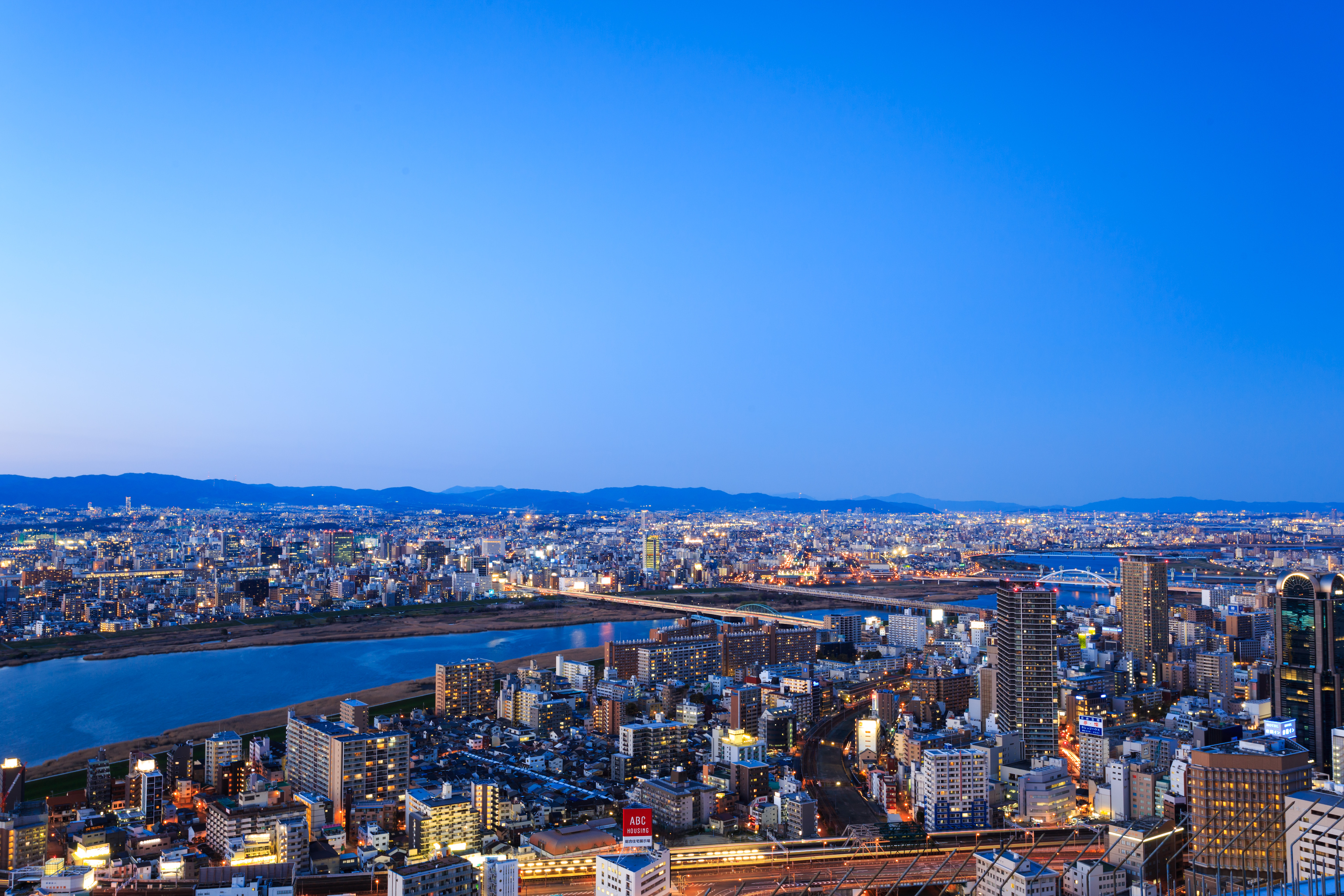 石阡最新资讯,一个多元视角的探讨