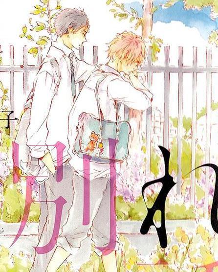 最新耽美佳作推荐,巷弄深处的特色小店