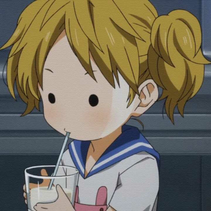 动漫恶搞,一种独特的文化现象