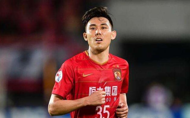 左夜新作,深度探究其独特魅力与争议性观点