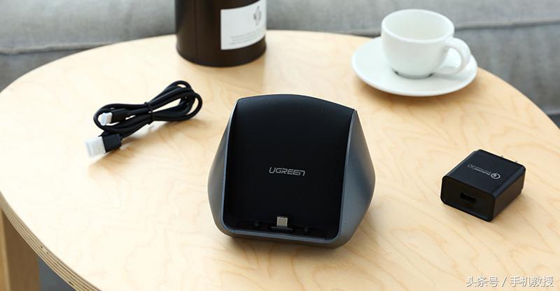 华为全新输入法下载,探索小巷中的神秘打字乐园