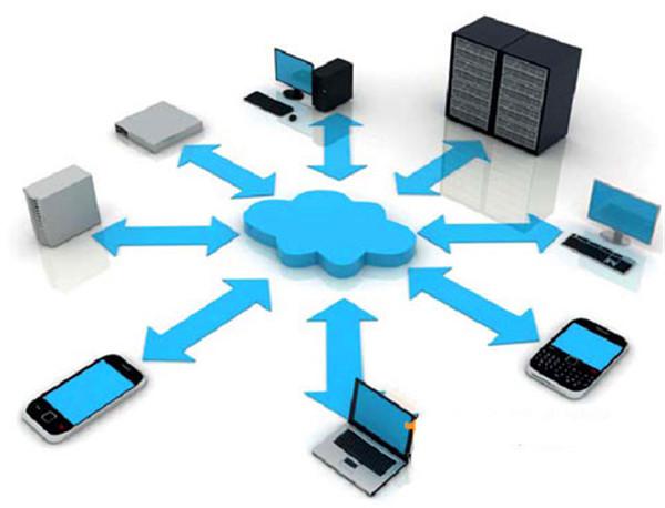 季修北最新资讯,多面视角的探讨