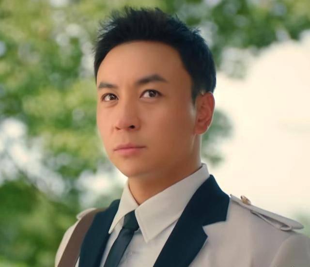 释小龙搞笑电影,笑对人生,学无止境,自信成就梦想