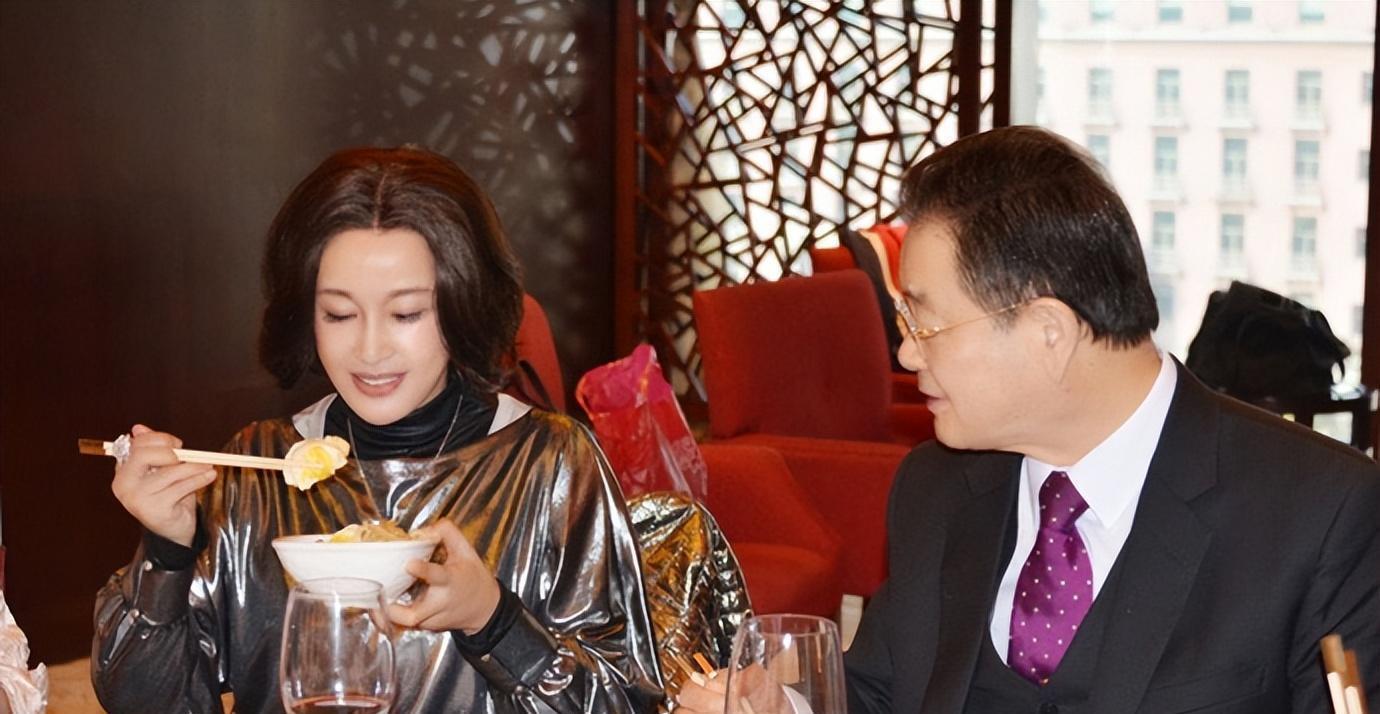 演员试镜招聘,探索演艺之路的起点