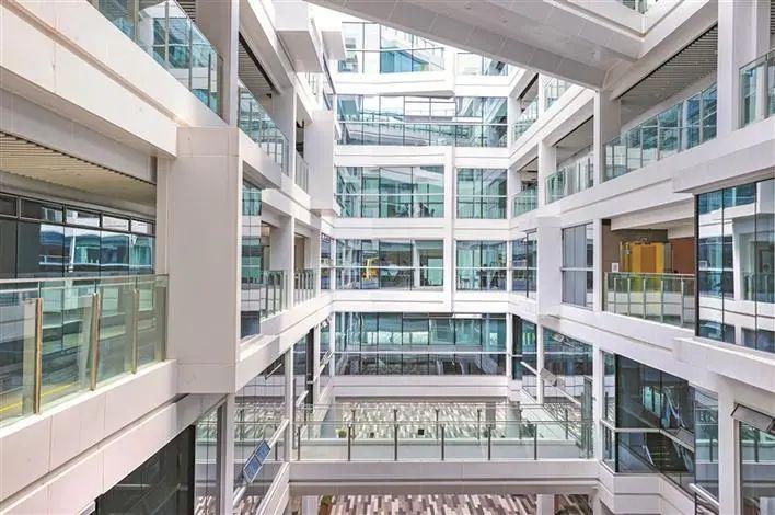 最新流行英文歌曲盘点,变化、自信与成就感的旋律