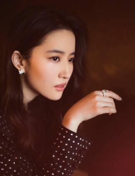 香港武打女明星,璀璨影坛的巾帼英雄