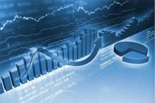 铁龙物流股票的日常故事,一段关于友情与陪伴的温馨旅程