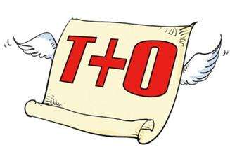 铁龙物流股票的日常故事,一段关于友情与陪伴的温馨旅程