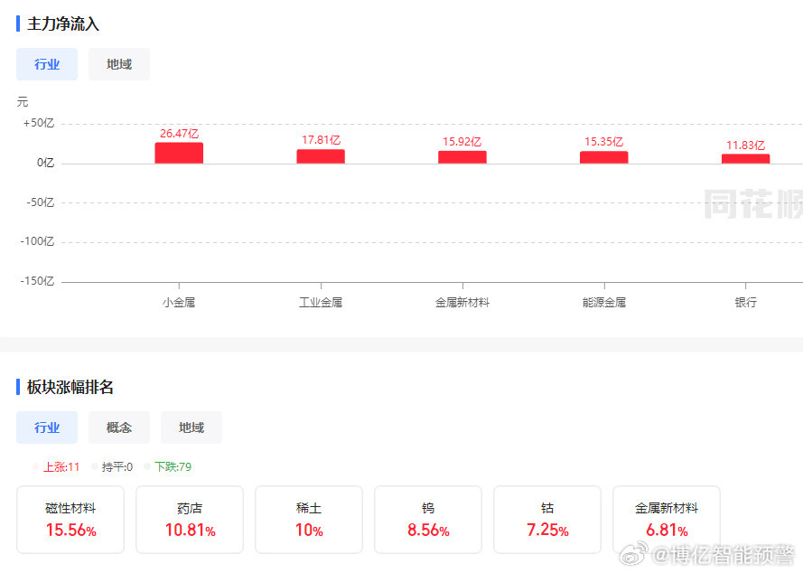 四虎最新地址,探索热门平台的最新动态与趋势