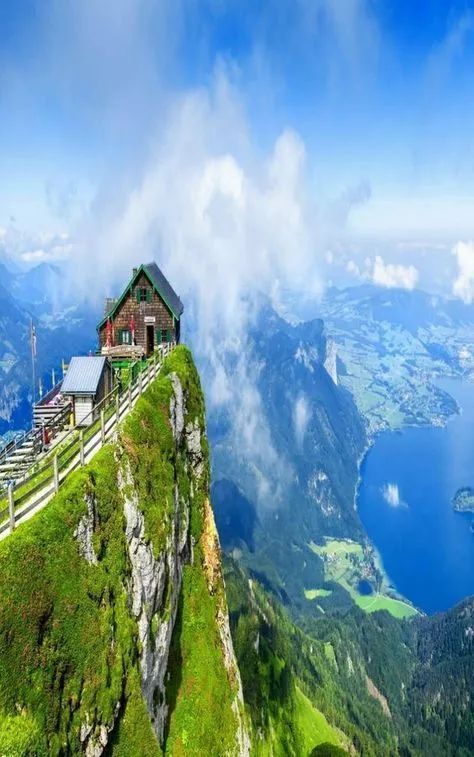 Yyt0287新版,探索自然美景的轻松之旅