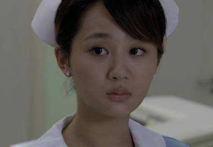 重生之星途璀璨电视剧,变化带来自信与成就感的励志之旅