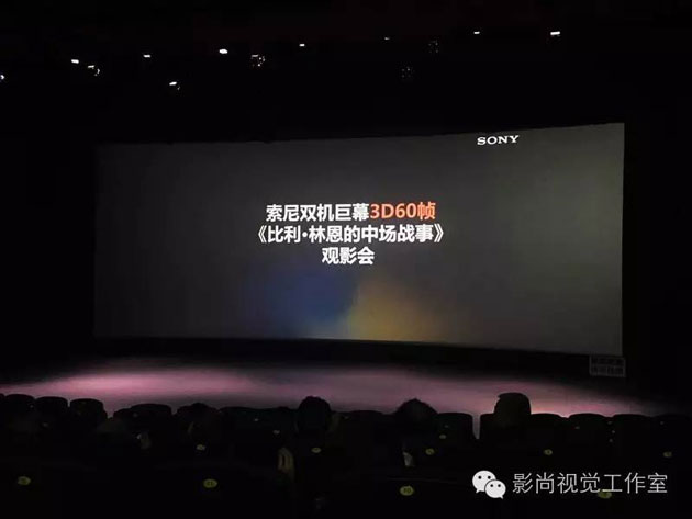 优酷最新电影,科技巨献,重塑观影体验