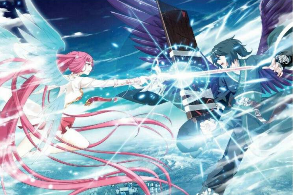 动漫版斗破苍穹任务指南——如何完成特定任务与学习技能