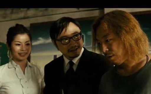 电影网站在线观看,数字时代的影视盛宴