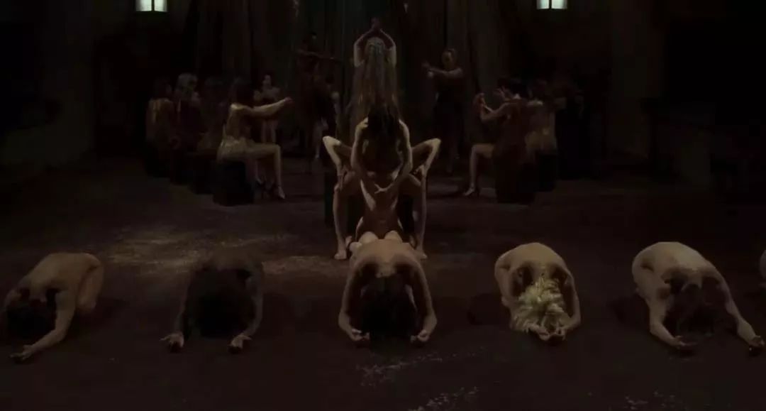 五十度灰电影，深入剖析其争议与影响