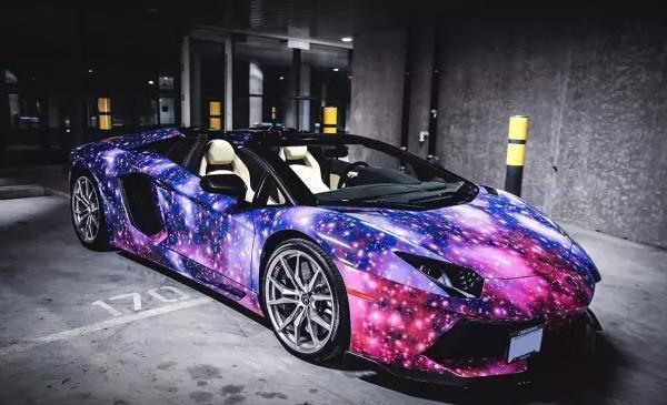 候姓明星,闪耀星空的耀眼之星