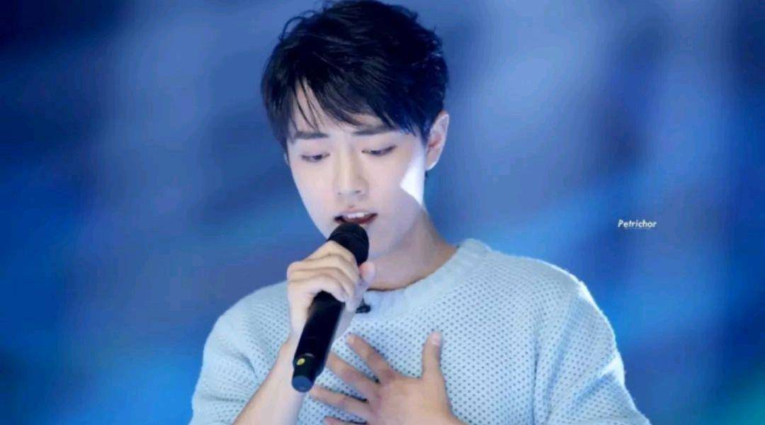 我是演员名单——成为演员的步骤指南