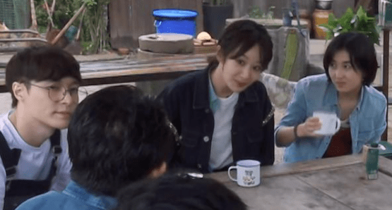 重磅推出演员吴奇专属高科技产品——未来生活,触手可及!