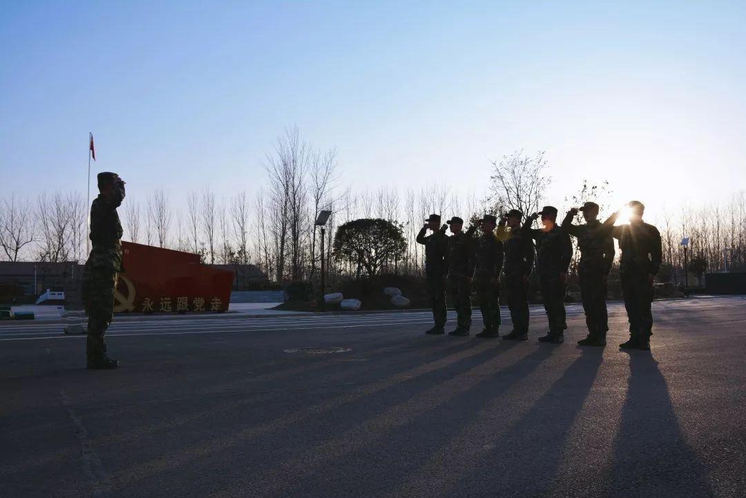 淮北2025年最新交通事故🚗💔