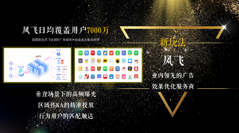 玖玖资源站全新资源汇总——科技汇聚,生活因你而不同