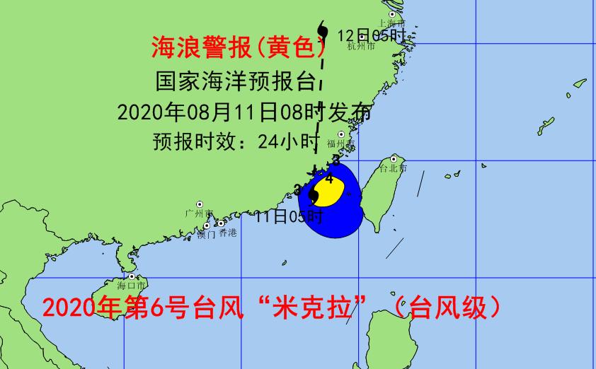米克拉资讯,一场风暴的崛起与影响