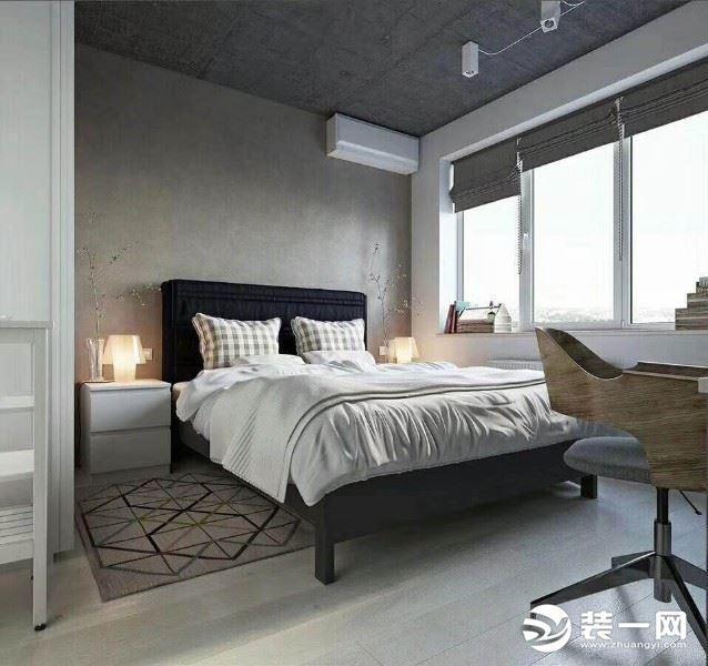 名城天下最新资讯