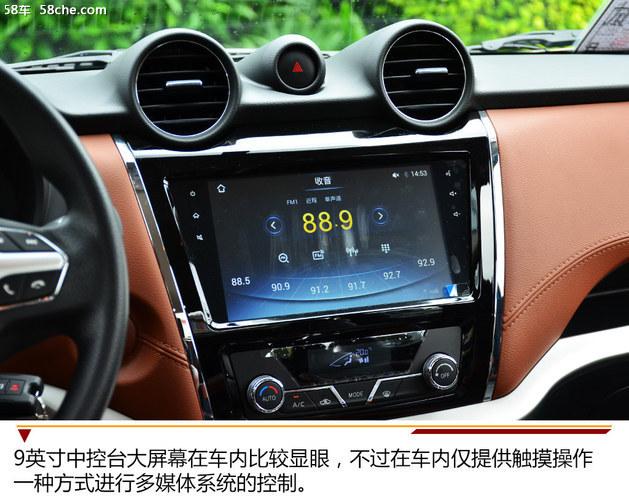 郑州最新发展,科技重塑城市,未来触手可及