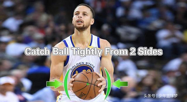 最新Logo设计步骤指南