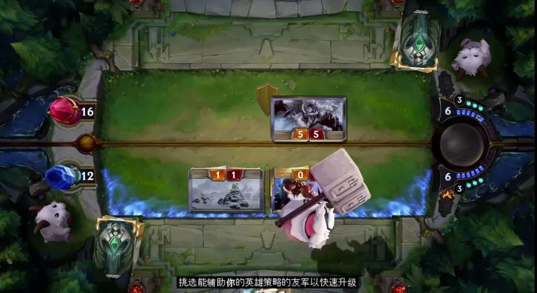 最新末世武者传奇,与自然美景的邂逅,寻找内心的平和之地