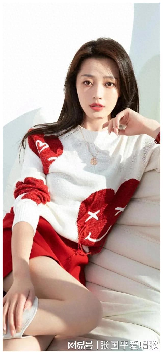 薛微演员,演艺之路的璀璨之星