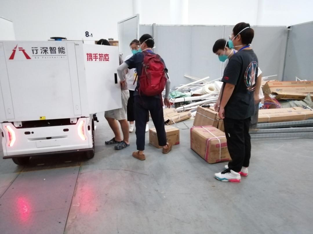 无人驾驶汽车价格,驶向未来的轻松之旅