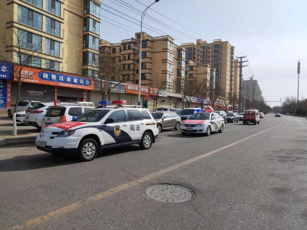 临洮最新住宅项目的多维度解析,一种观点的视角