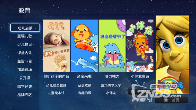 4K电影,一场视觉革命的饕餮盛宴