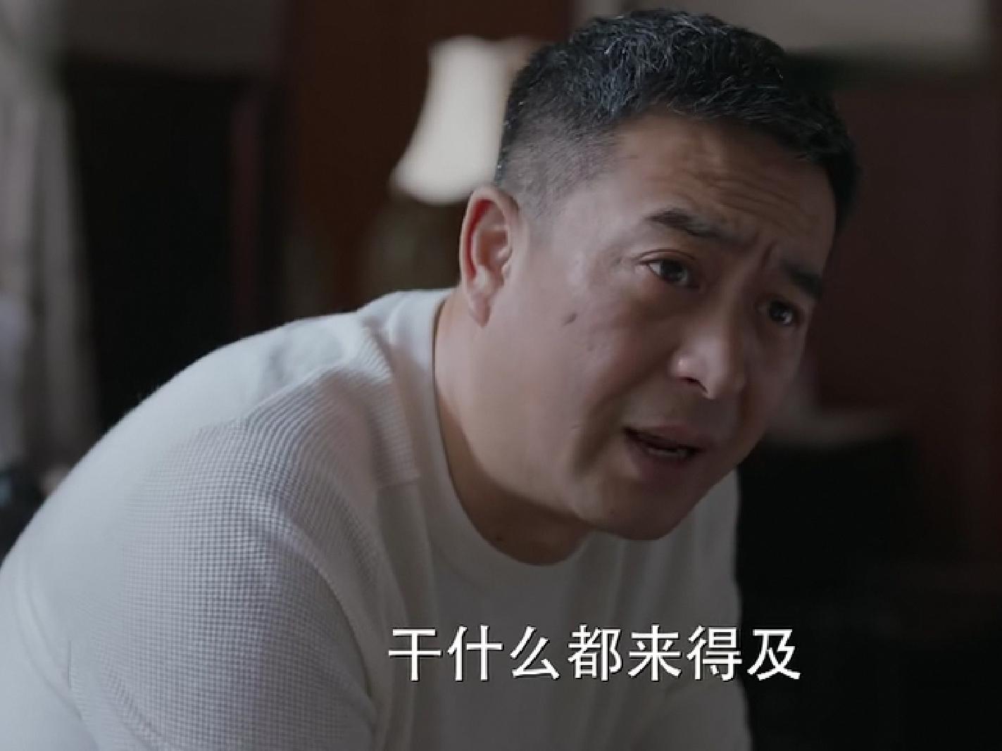 最新名字大全,观点阐述与解析