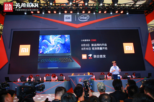 华谊艺人最新名单揭晓,引领潮流的科技盛宴