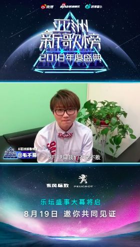 华谊艺人最新名单揭晓,引领潮流的科技盛宴