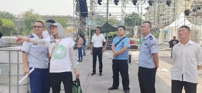 景洪市公安局人事任免信息分析