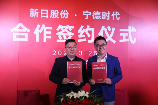 深圳贝斯达上市,机遇与挑战并存