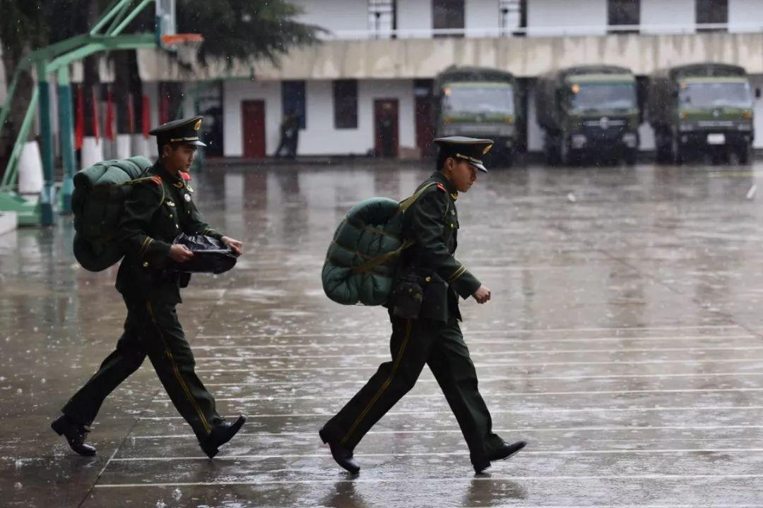 最新政策发布,开启学习新篇章,自信与成就感的源泉