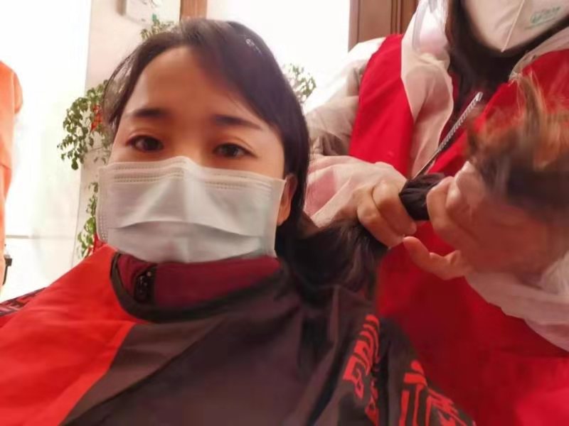 疫情视频更新,宅家日常的小乐趣与大大的温情