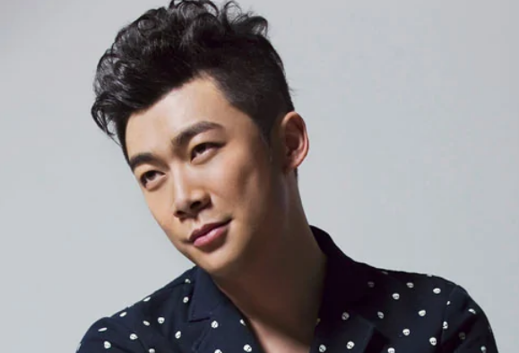 重磅推荐姓曹演员,演技炸裂,魅力无限!